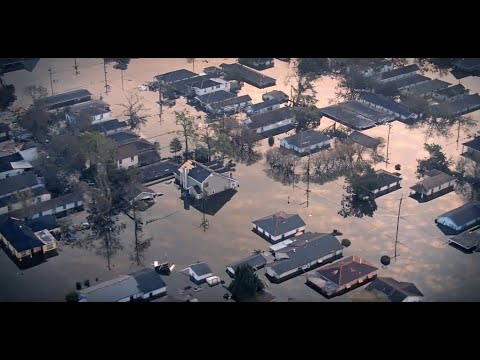 CRC Impacts: Preparing for Natural Hazards
