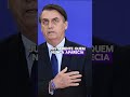 O BATER DA PF NA PORTA: O MOMENTO EXATO EM QUE TUDO DESABOU #bolsonaro #hist&oacute;riaemocionante #drama