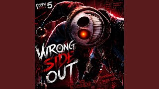 Wrong Side Out