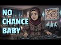 Timurnesia Phonk Bass DJ ILHAM Style Big Boom | Mace Bass - No Chance Baby (Official Audio)