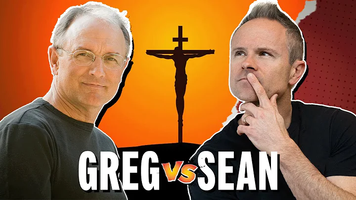 Street Smarts: How to Defend YOUR Faith with Questions (Greg Koukl)