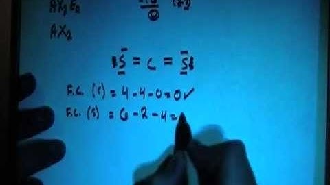 Carbon Disulfide CS2 Lewis Dot Structure