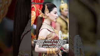 story wa dayak kalteng