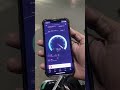 Jio 5G Speed Test Standalone 5G Jio5g 5GSA Speedtest 5GinIndia