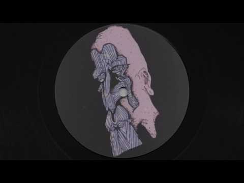Mr. Neige - I Know Your Face, Pitt