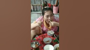 bữa cơm gia đình, cá kho tiêu, rau luộc