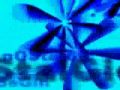 beatmaniaⅡDX13 DistorteD EURO-ROMANCE