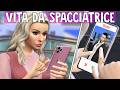 Trovare CLIENTI su TINDER - The Sims 18+ (ep.2)