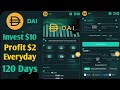 Aplikasi Penghasil Uang Terbaru 2025 - Mining Bot Telegram - Airdrop Hampir Listing