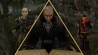 Gothic 2 NotR | Ultimate Beginner's Guide 2026 | Episode 1 | Colony Guide Wiki