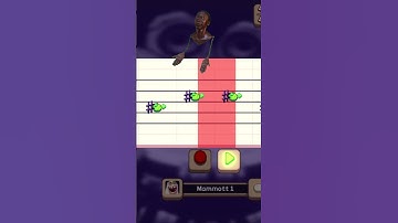 Khaby Lame Mechanism (My Singing Monsters Tutorial)