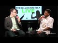 Soulja Boy on the new album, "Dre" (Q&A Part 1/8)