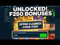 stake us bonus code,stake us review,code stake us,stake us promo code,stake us referral code