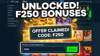 stake us bonus code,stake us review,code stake us,stake us promo code,stake us referral code