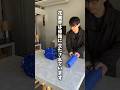 花業界は帰路に立たされています#花屋 #花束