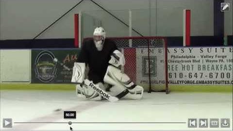 How To Do Frame-By-Frame Analysis Of Sports Videos