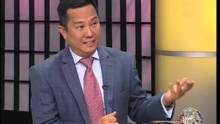 How To Get Out Of Debt Concerns: Consequences of Bankruptcy