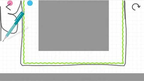 Which honest way???...) Brain Dots！ http://braindotsapp.com #BrainDots