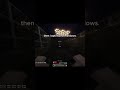 this modpack was unplayable #debloat #minecraft #cs2overpass #optimization #valorant #csgo #gaming