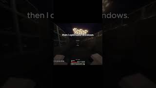 this modpack was unplayable  #debloat #minecraft #cs2overpass #optimization #valorant #csgo #gaming