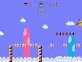 Super Mario Bros X SMBX 38A v145 Gameplay Super Mario Super Mario Bros X SMBX 38A v145 Gameplay Super Mario
