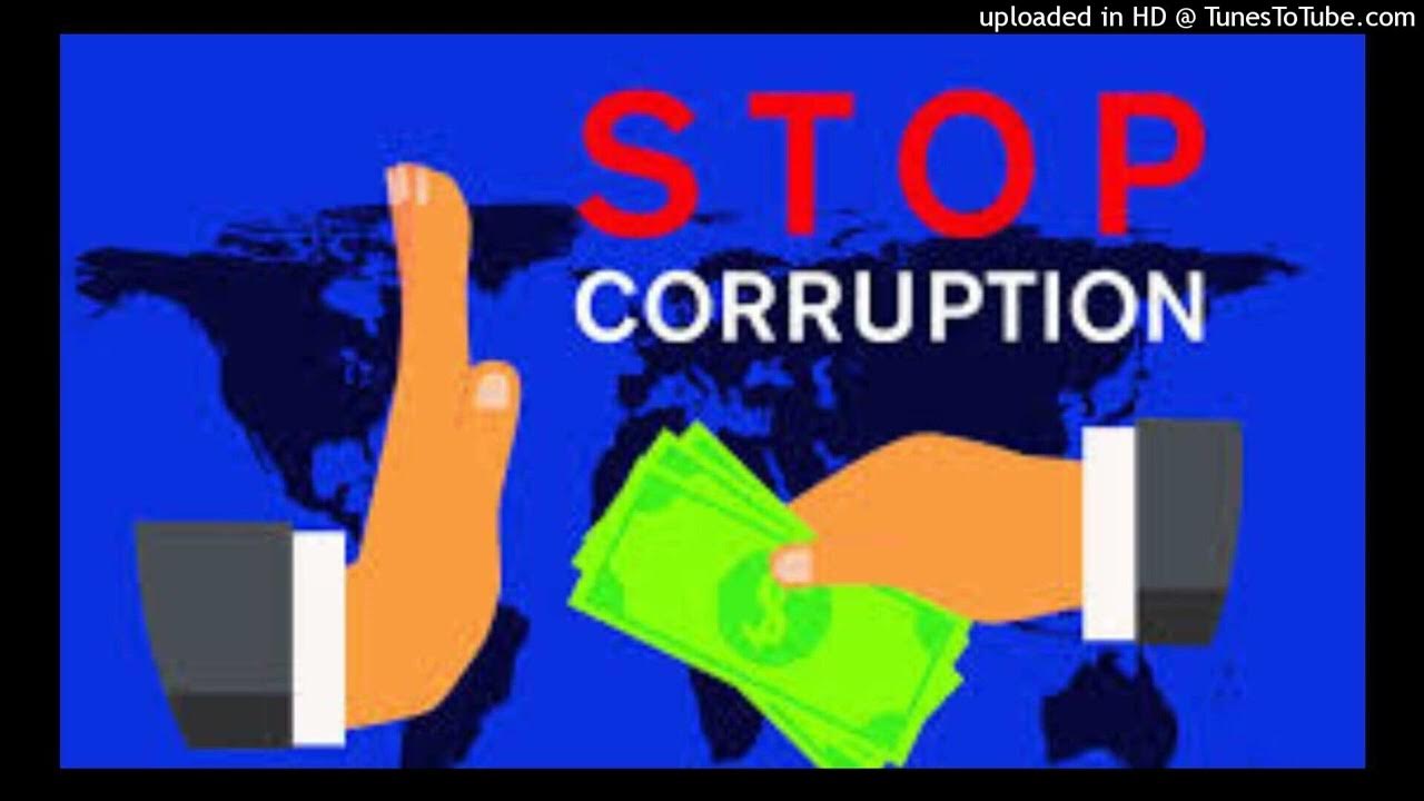 Total corruption. Against corruption. Группа государств против коррупции греко. Греко группа государств по борьбе с коррупцией. Коррупция иконка.