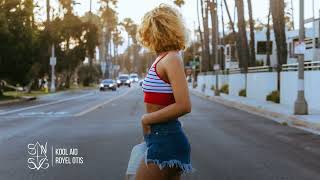 Royel Otis - Kool Aid