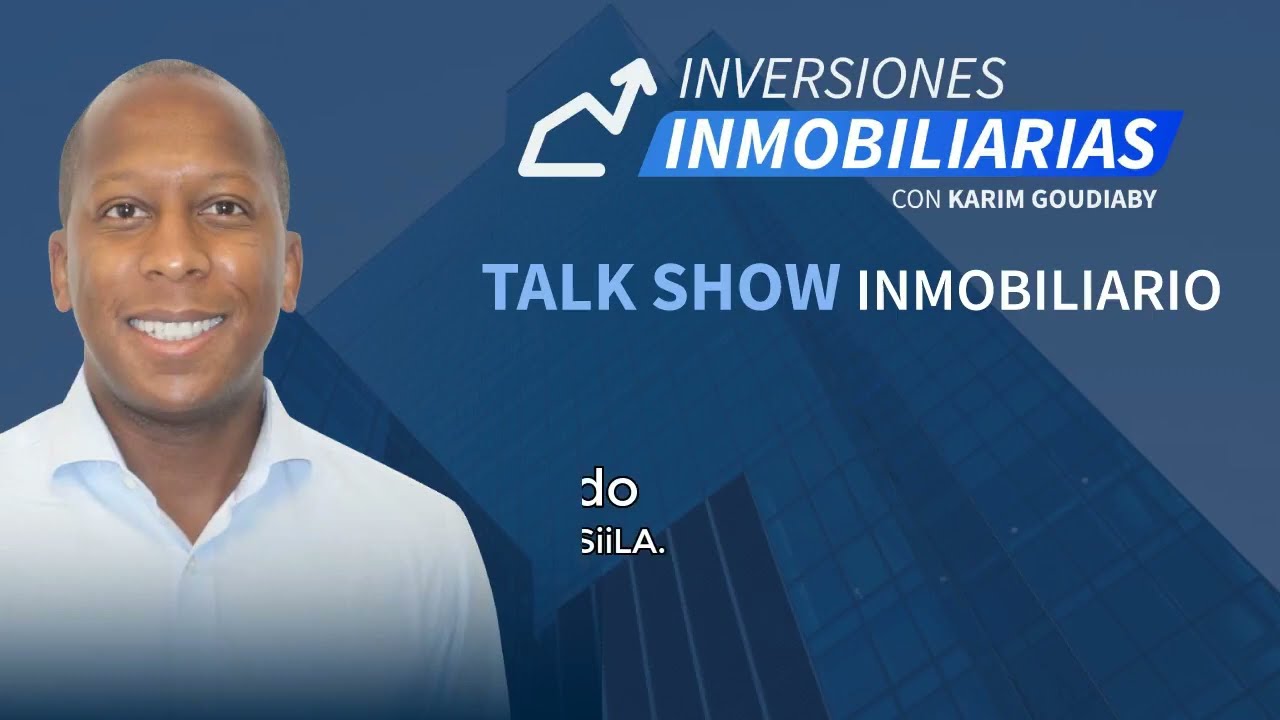 Segmento industrial llega a 2022 como el más destacado de la industria inmobiliaria: SiiLA México