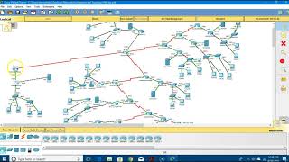Configuring Routing Information Protocol (RIP) Episode 7 of the OEMTek Series.