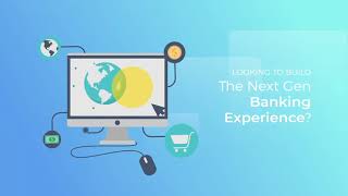 Decentro develops an API banking software platform designed to launch products in a hassle free way.
