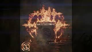 Contxt - Amplifier Burns [Trap Metal/Rap Rock/Nu Metal Instrumental]