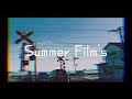 Summer Film&#39;s feat. クボタカイ&amp;空音 / Rin音 (cover)