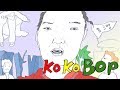 EXO 엑소 KO KO BOP (코코밥) FMV by 총몇명