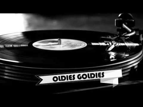 k.w.s.---please-don't-go-[oldiesgoldies]