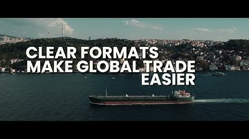 MT710 & MT760 Explained: The Simplest Breakdown You’ll Ever Hear