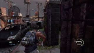 I spawn camped LadyGameStation and her german friends + bonus vs sniper who changed to tac on uni