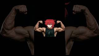 Introduction of The diluc | genshin impact Diluc #genshinimpact #hoyoverse #genshin