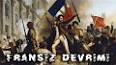 Fransız Devrimi'nin Başlangıcı ile ilgili video