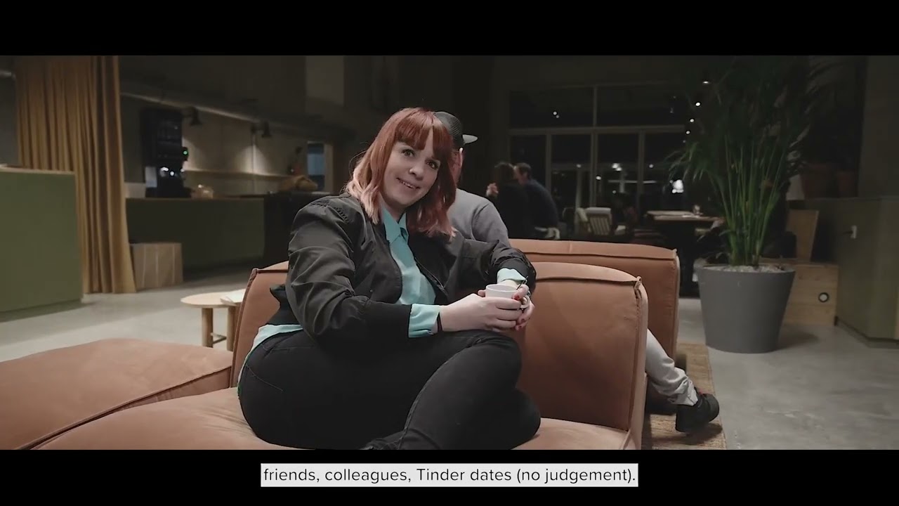 Arch.Michiel Van Balen-Miss Miyagi-Bottom up Community-Led Development Models