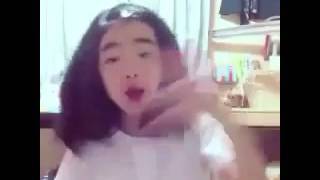眉毛45度(さなあん)を超える奴登場ww さな 検索動画27 眉毛45度(さなあん)を超える奴登場ww さな 検索動画 27
