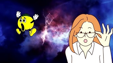 Mandelbrot Set - Dashokk (Official Music Video)