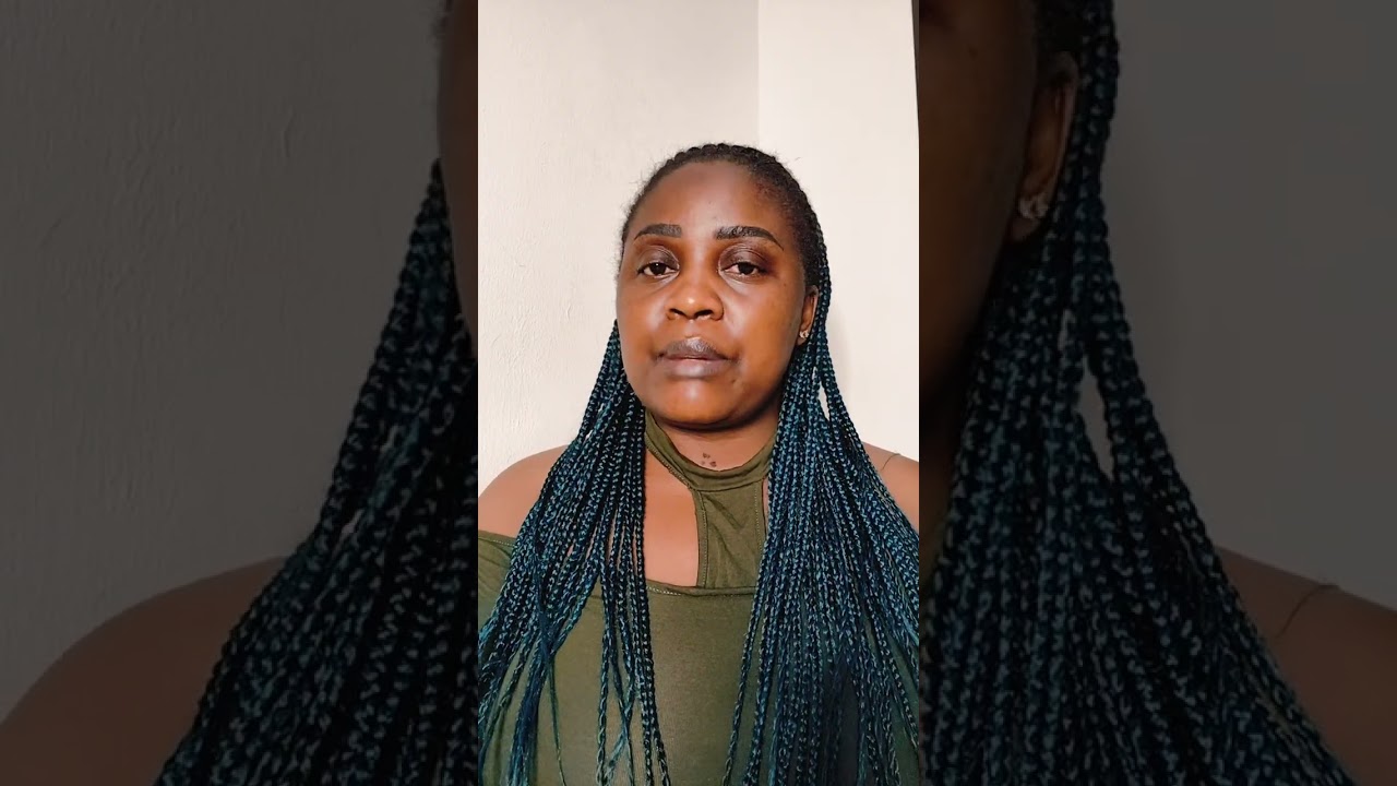 🔥💞💍 HE'S MOVING IN SILENCE BECAUSE HE WANTS TO RETURN THE RIGHT WAY🥴 II KINGDOM SPOUSE 