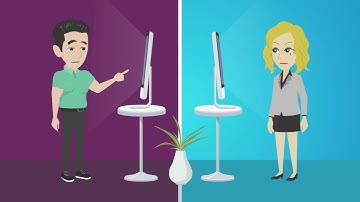 ClientPoint: Animated Explainer Video by Animvo Videos