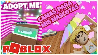 5 Custom Parrot Design Ideas Building Hacks Roblox Adopt - parrot roblox code music