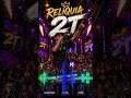 RELÍQUIA 2T LANÇAMENTO 2026 (NOVA VERSÃO) 🔥 Funk Consciente | Funk Lançamento 2026