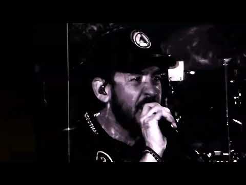 Linkin Park - When They Come For Me/RTN (Live at Rivas-Vaciamadrid, Spain) 2026.06.23 [MASTER HD]
