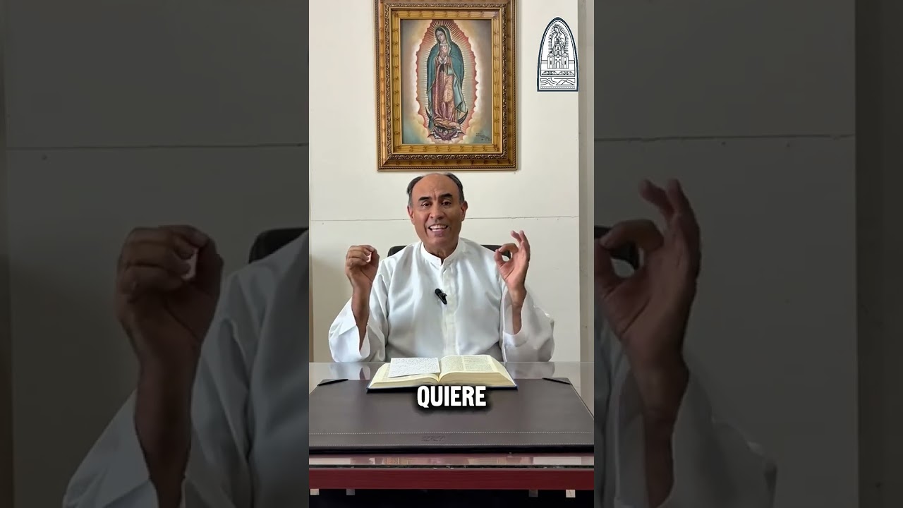 XIII domingo del tiempo ordinario
