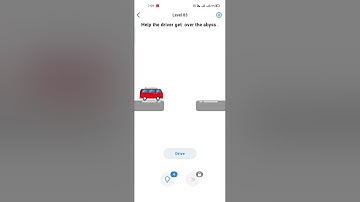 Easy Game level 83 #shorts