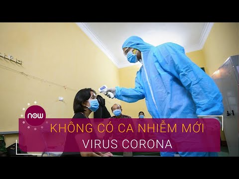 Tin tổng hợp dịch do virus Corona (Covid-19) sáng 2/6 | VTC Now