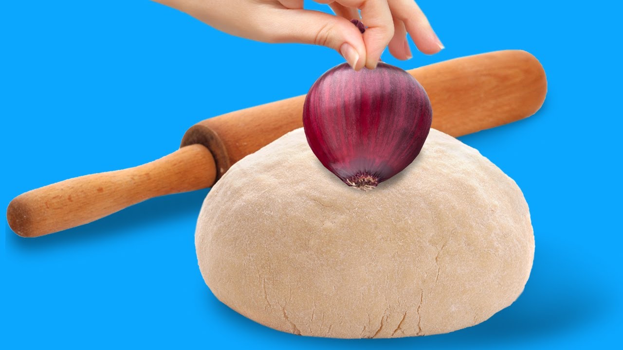 36 SEGREDOS DE COZINHA || Dicas e truques de culinária